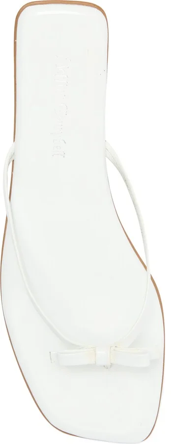 At Peace Flip Flop - Image 11
