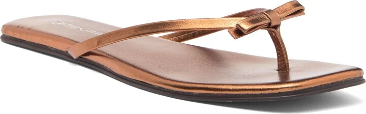 Bronze