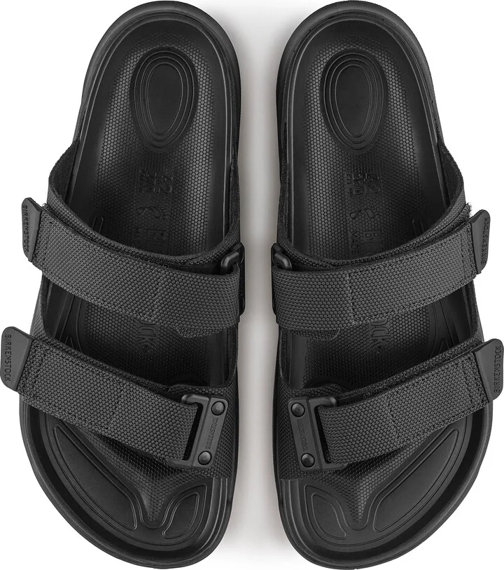 Atacama Slide Sandal - Image 2