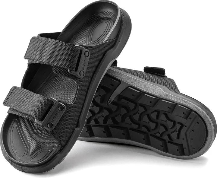 Atacama Slide Sandal - Image 3