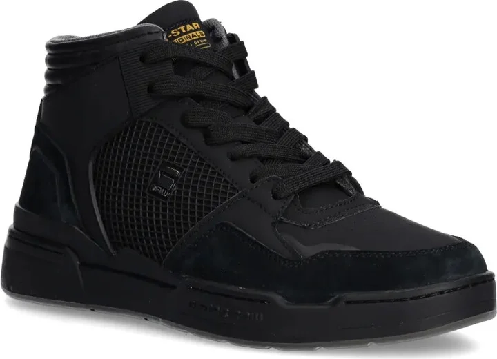 Atacc sneakers - Image 2