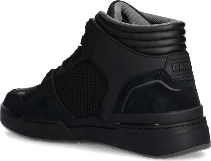 Atacc sneakers - Image 3
