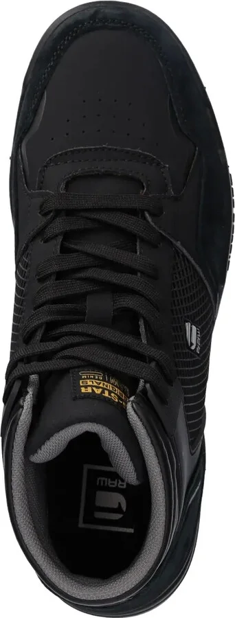 Atacc sneakers - Image 4