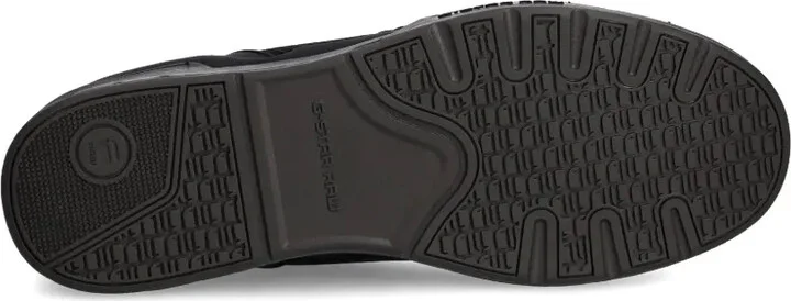 Atacc sneakers - Image 5