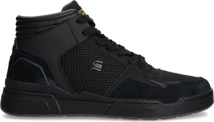 Atacc sneakers