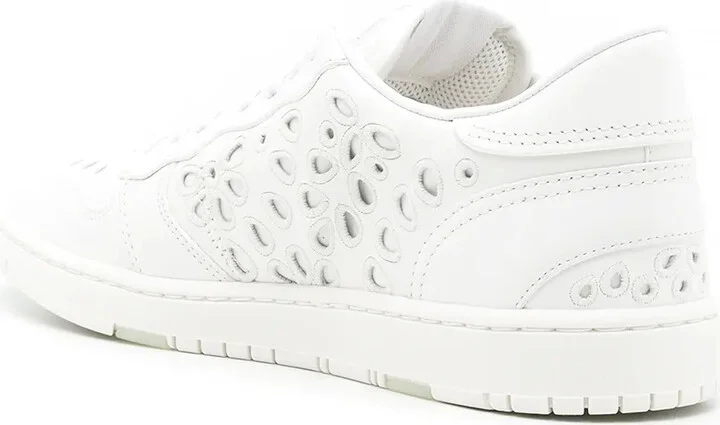 Atelier low-top sneakers - Image 5