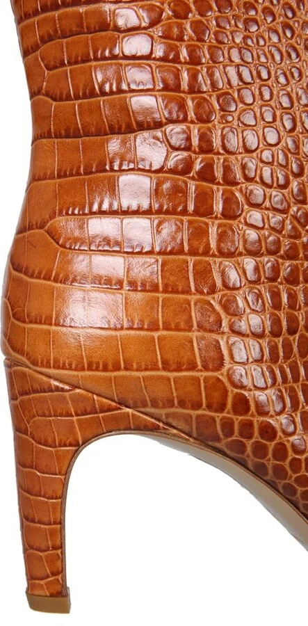 atena Boots - Image 3
