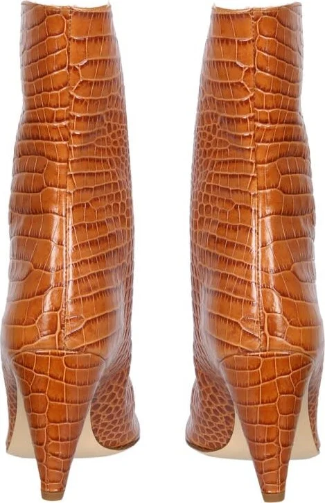 atena Boots - Image 4