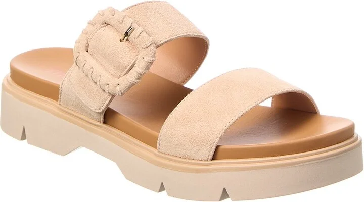Atena Sandal