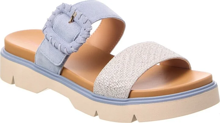 Atena Sandal