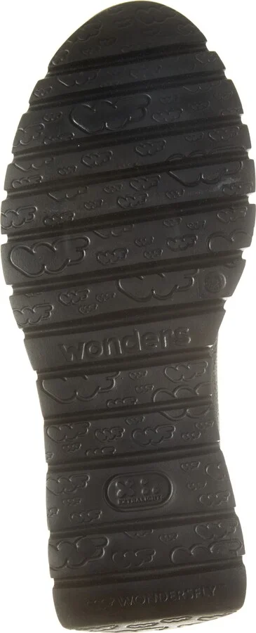 Ath-Leisure Platform Loafer - Image 6