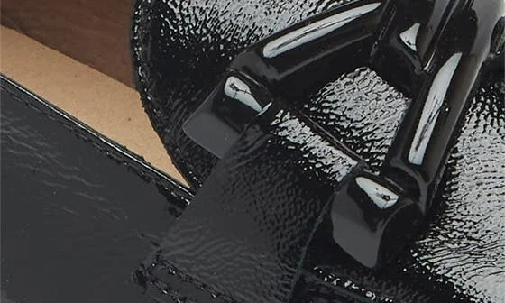 Ath-Leisure Platform Loafer - Image 7