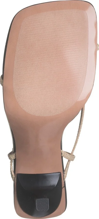 Athea Ankle Strap Sandal - Image 6