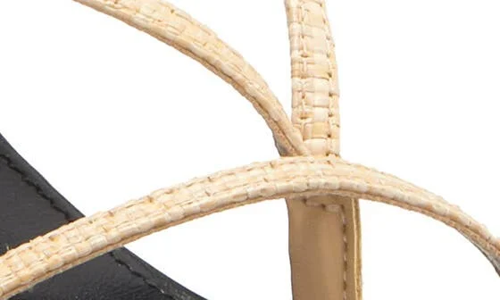 Athea Ankle Strap Sandal - Image 7