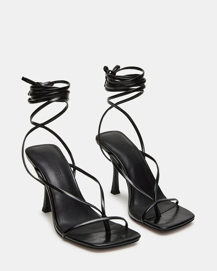 Athea Black - Image 3