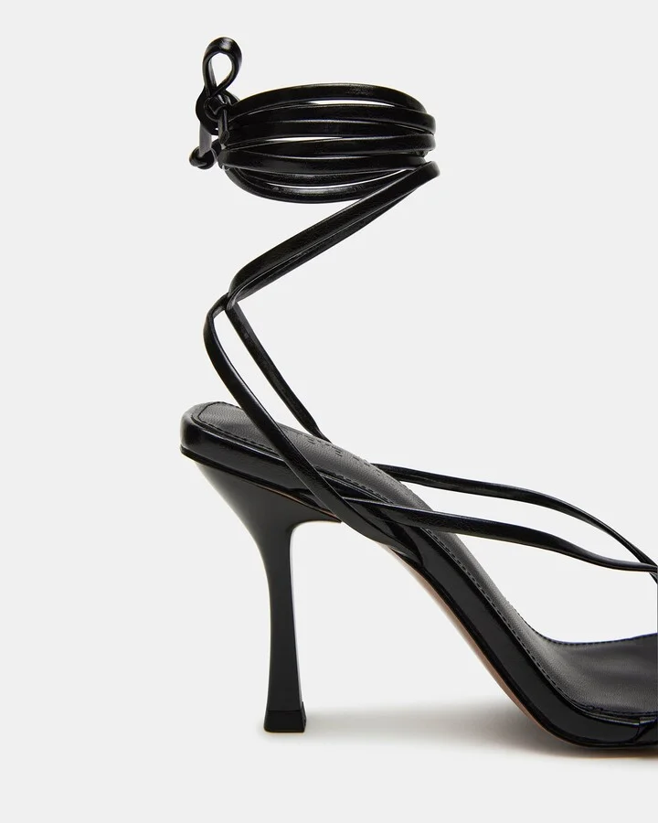Athea Black - Image 4