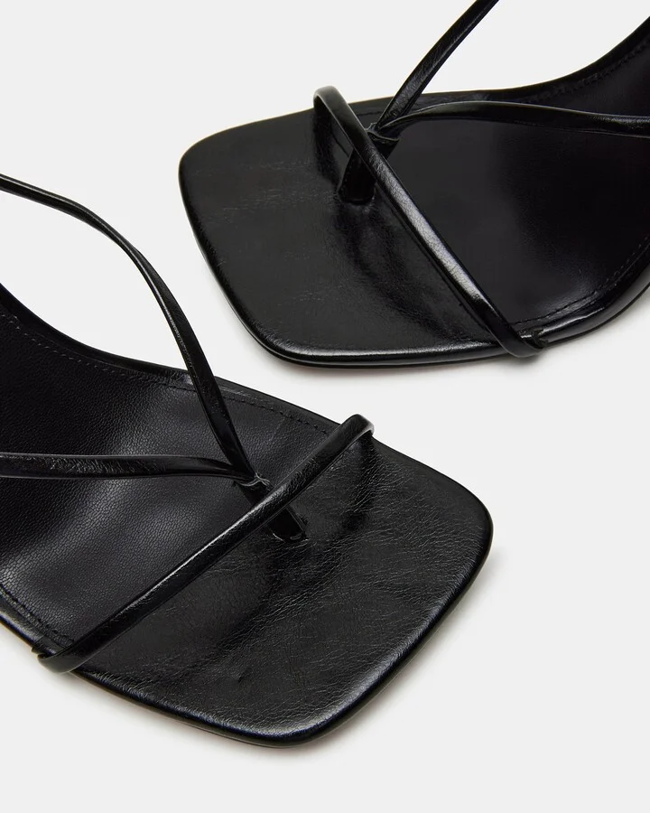 Athea Black - Image 5