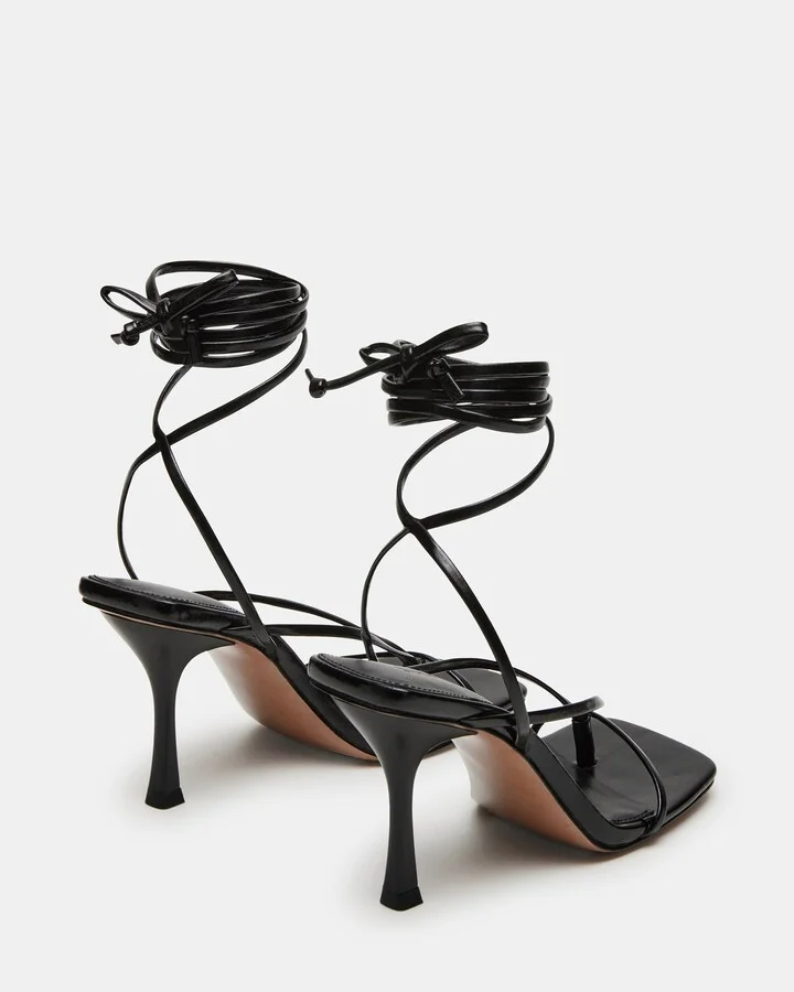 Athea Black - Image 6