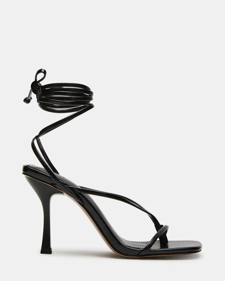 Athea Black