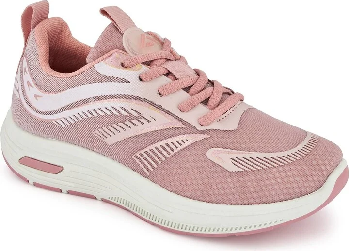 Atheletic Sneakers