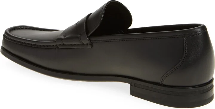 Athen Penny Loafer - Image 2
