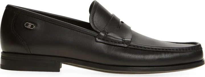 Athen Penny Loafer - Image 3