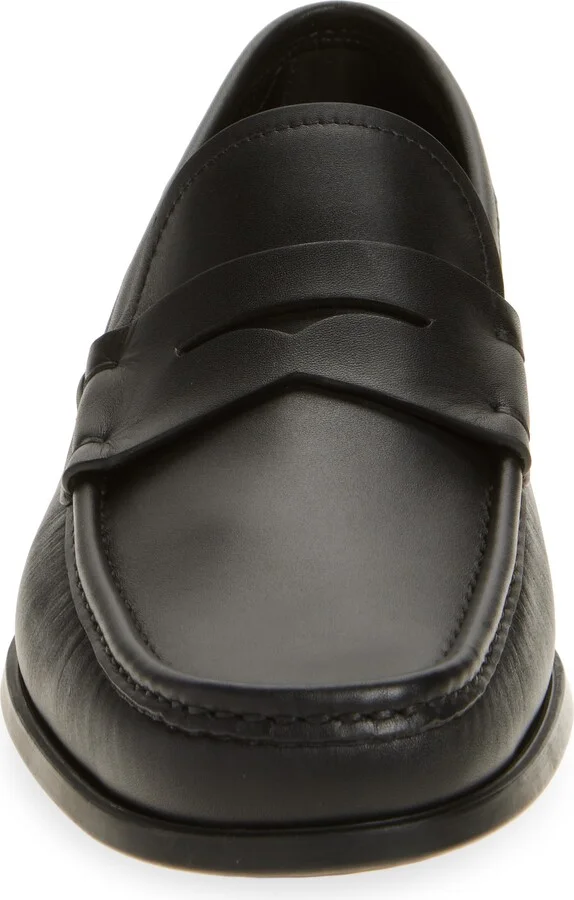 Athen Penny Loafer - Image 4