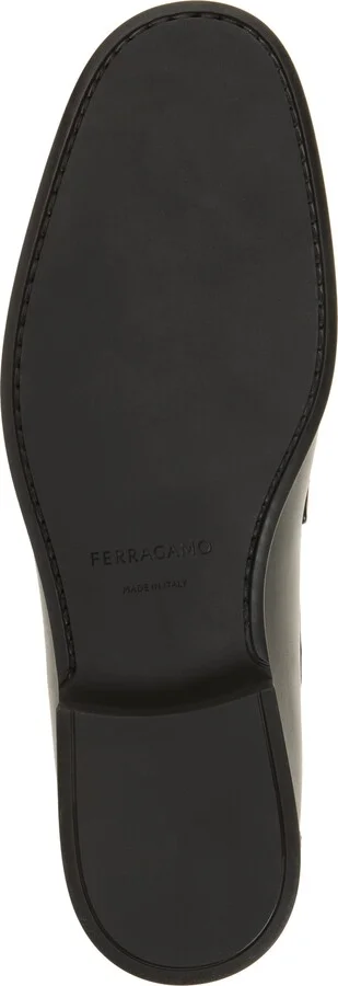 Athen Penny Loafer - Image 6