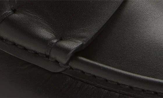 Athen Penny Loafer - Image 7