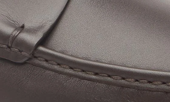 Athen Penny Loafer - Image 7
