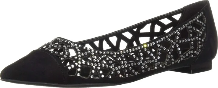 Athena Alexander Women's Andover Sneaker