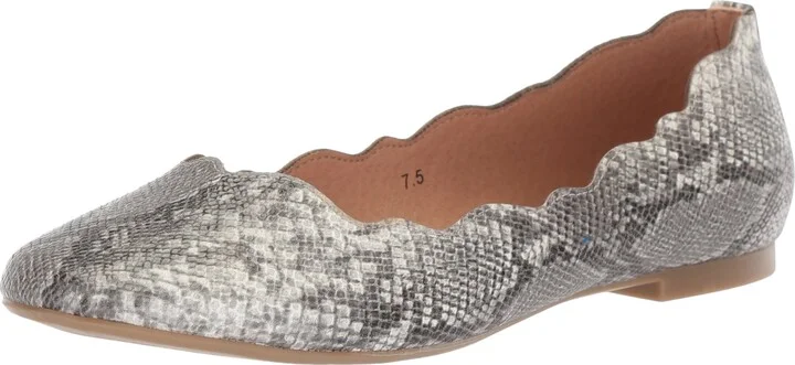 Athena Alexander Women's Avon Ballet Flat
