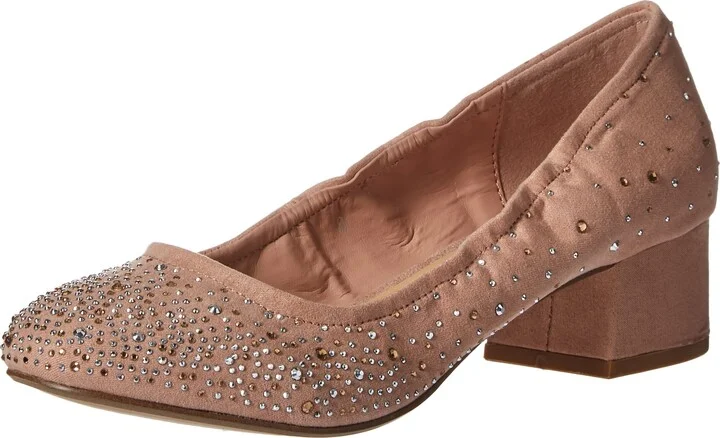 Athena Alexander Women's Bexley Dress Pump