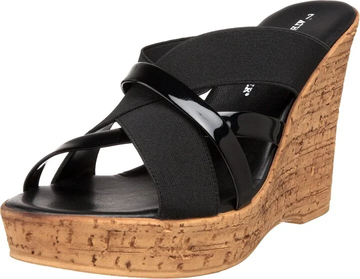 Athena Alexander Women's Caprice