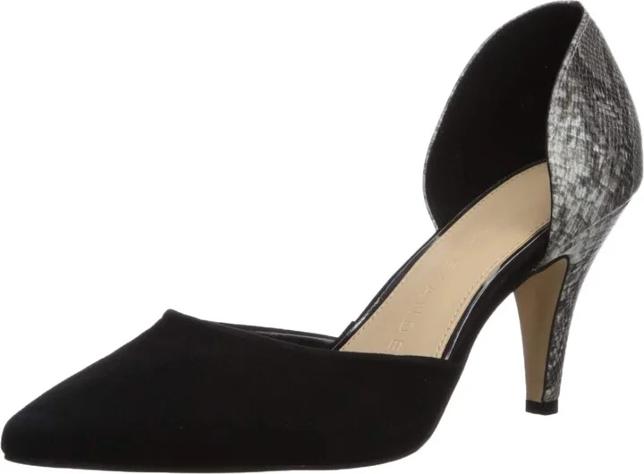 Athena Alexander Women's Groton Pump