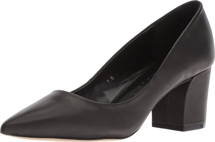 Athena Alexander Women's Haven Pump