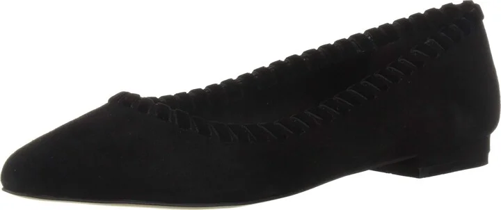 Athena Alexander Women's Lemans Sneaker
