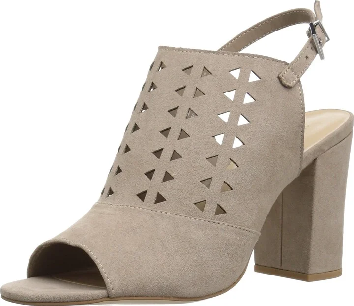 Athena Alexander Women's Nadiah Platform Dress Sandal