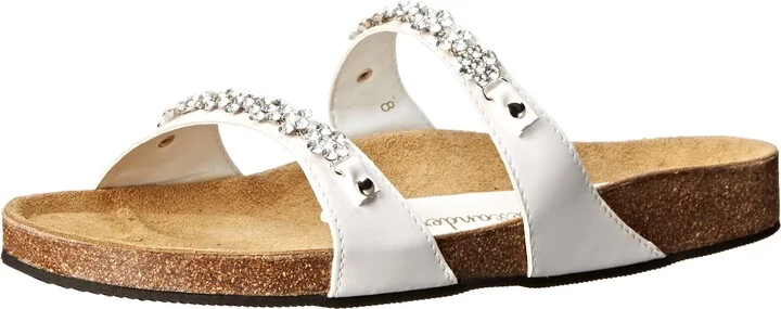 Athena Alexander Women's Pamela