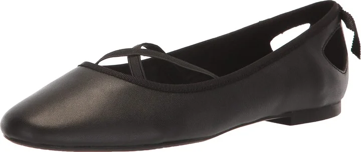 Athena Alexander Women's STPAUL Sneaker