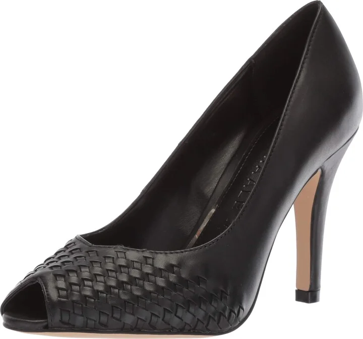 Athena Alexander Women's STRASBORG Sneaker
