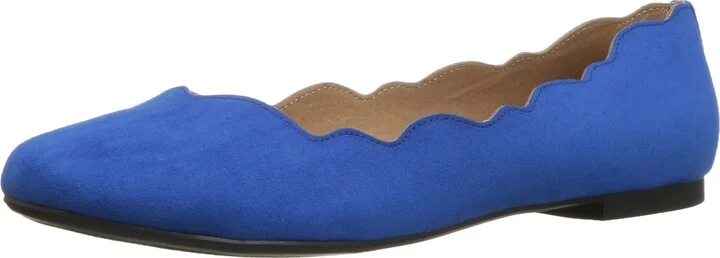 Royal Suede