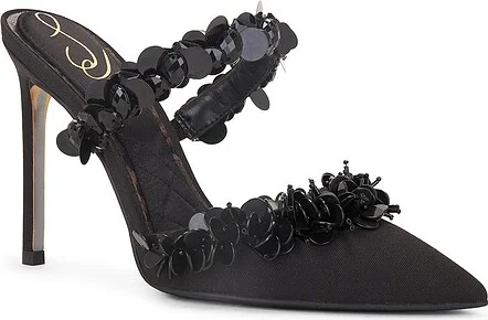 Athena Mule - Image 2
