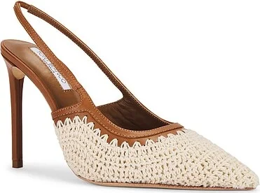 Athena Pump - Image 2