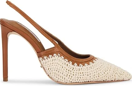 Athena Pump
