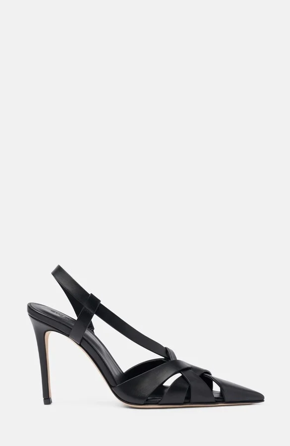Athena Pumps - Image 2