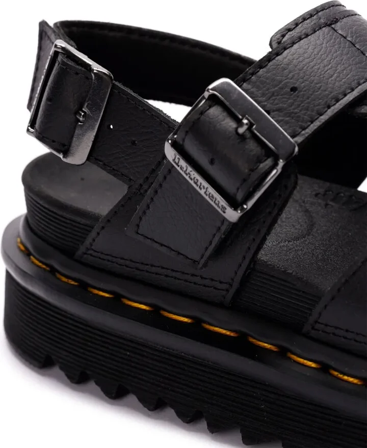 Athena sandals - Image 2