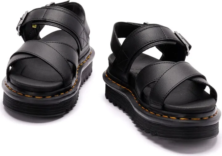 Athena sandals - Image 4