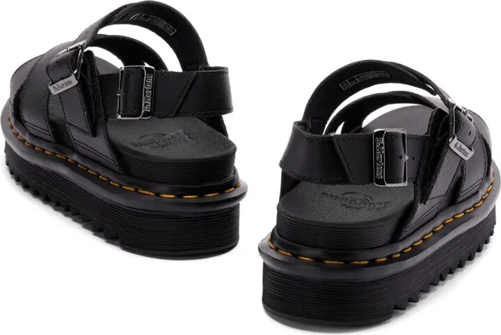 Athena sandals - Image 5