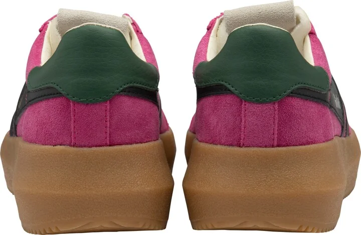 Athena Sneaker - Image 2